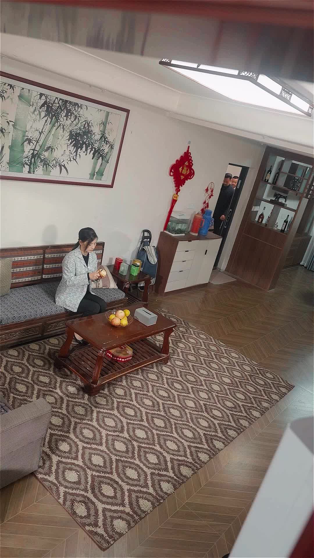 第41集